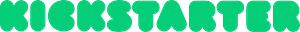 Kickstarter Logo